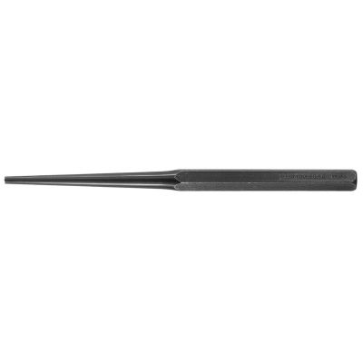 KLE66343 image(0) - Klein Tools Drift Punch, 11-Inch