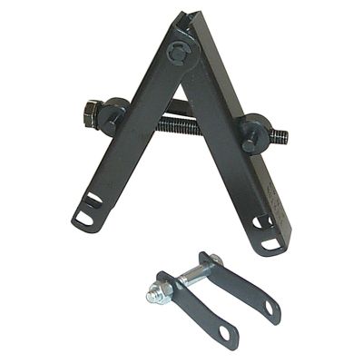 THX419X image(0) - Thexton GM ENGINE MOVING TOOOL W/ADAPTER