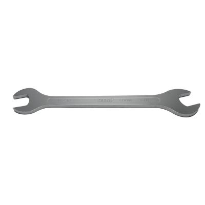 VIMSFW108 image(0) - VIM TOOLS 1-3/16 Inch X 1- 1/4 Inch Flat Wrench