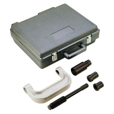 OTC5038 image(0) - OTC Brake Anchor Pin and Bushing Service Set