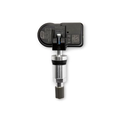 KDTGWTPMSM image(0) - GearWrench Universal Programmable Metal TPMS Sensor