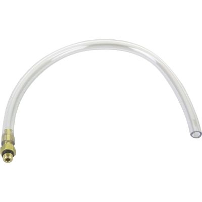 KAS440 image(0) - Lang Tools (Kastar) 440 - Shock Absorber Fork Oil Replenishment Kit