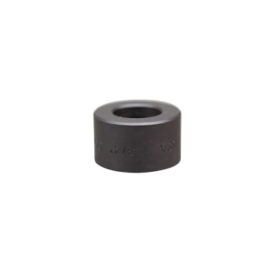 KLE53838 image(0) - Klein Tools 1.362-Inch Knockout Die for 1-Inch Conduit