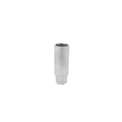 CTA7514 image(0) - CTA Manufacturing Go-Thru Deep Socket - 21 mm