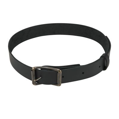 KLE5202L image(0) - Klein Tools General-Purpose Belt, Large