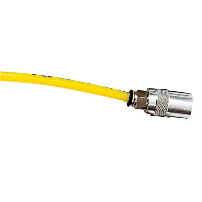 DOWPR8-700 image(0) - John Dow Industries PR8-700 Fluid Evacuator Flexible Probe 11/16" x 27"