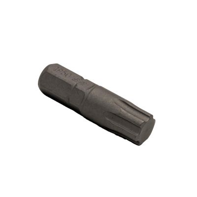 VIMVI5IP50 image(0) - VIM Tools TORX Plus IP50, 5/16 Inch Hex Body, Included In IMPACT-8IP Set