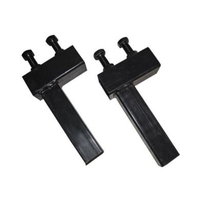 ATEHT-VALANCE-ADAPTER image(0) - Atlas Equipment Rotisserie Valance Adapters (1 PR)