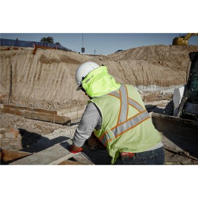 MLW48-73-1070 image(0) - Milwaukee Tool BOLT Sunshade