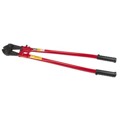 KLE6333 image(0) - Klein Tools T15H TORX&reg; Precision Screwdriver, 3-Inch Shank