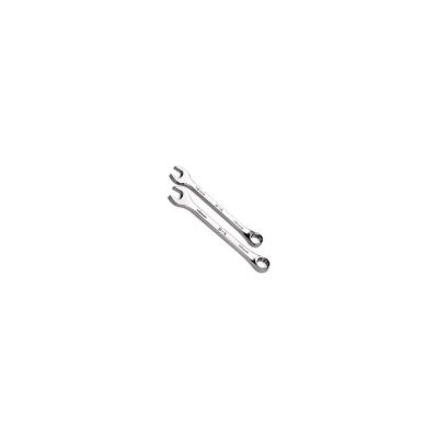 SKT88510 image(0) - S K Hand Tools WR 10MM COMB LNG 12PT