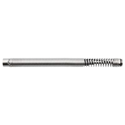 MLW48-53-3321 image(0) - Milwaukee Tool Replacement Spring for M12 85 Feet High Flex Compact Inspection Camera