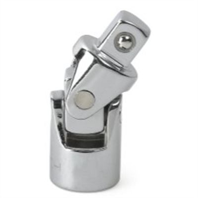 KDT80100 image(0) - GEARWRENCH 1/4 Inch Drive Universal Joint