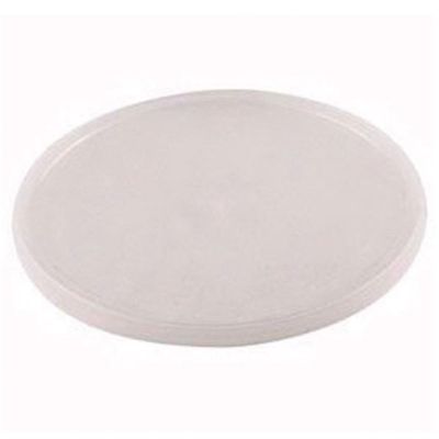 EZX70165L image(0) - E-Z Mix 5 QUART LIDS 100BOX