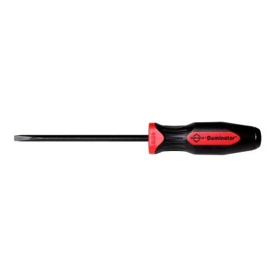 MAY40181 image(0) - Mayhew Dominator&reg; Demo Driver 3/16" x 8"