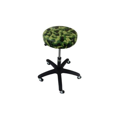 LDS1011048 image(0) - ShopSol Multi-Purpose Stool