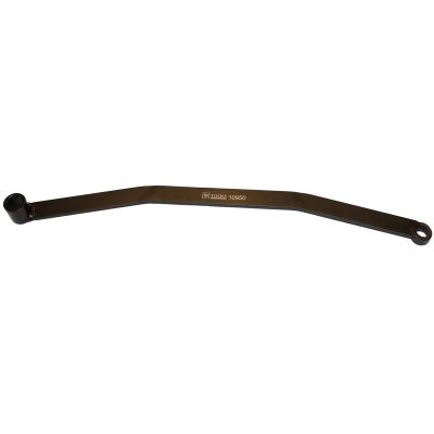SCH10950 image(0) - Schley Products Honda Serpentine Belt Tensioner Tool
