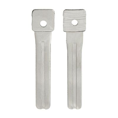 XTL27600226 image(0) - Nitrous Keys Key Blades for Toyota/Lexus TOY48