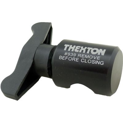 THX939 image(0) - Thexton Magnetic Strut Rod Lock