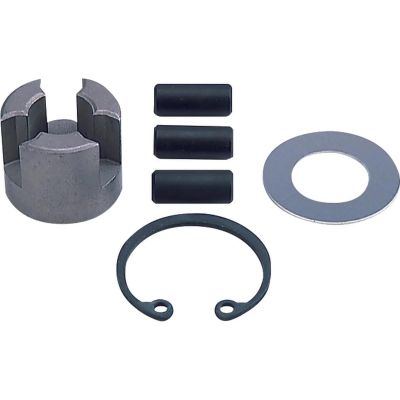 KKN4100ARK-1-2 image(0) - Ko-ken USA 4100ARK-1/2 Renewal Kit for 4100A-1/2 Stud Puller