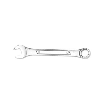 WLMW315C image(0) - Wilmar Corp. / Performance Tool 13mm Combination Wrench
