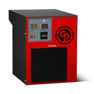IMCHT100 image(0) - Chicago Pneumatic Dryer CPX High Temperature 100 115/60 UL