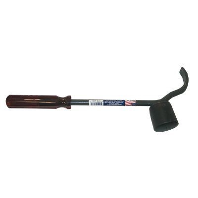 KEN31567 image(0) - Ken-tool T67 - Pro Wheel Cover Puller/Replacer