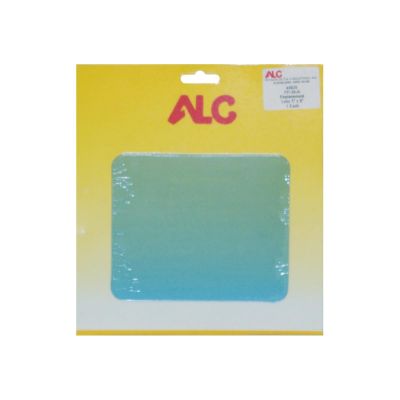 ALC40025 image(0) - ALC Keysco Standard Hood Lens