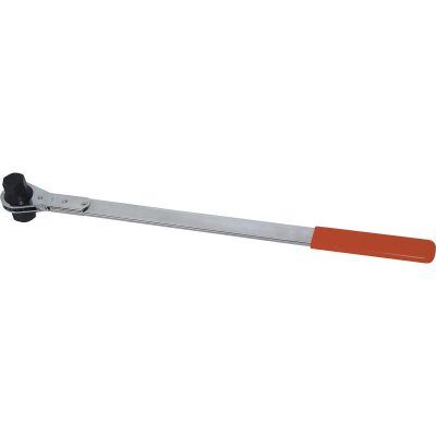 KAS8598 image(0) - Lang Tools (Kastar) 8598 - 22mm x 24mm Front Axle Wrench