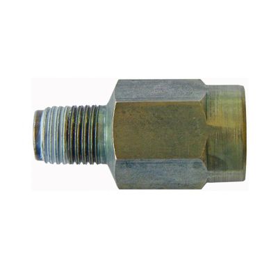 SRRTR750 image(0) - S.U.R.&R. Dodge/Jeep Trany Line Connector