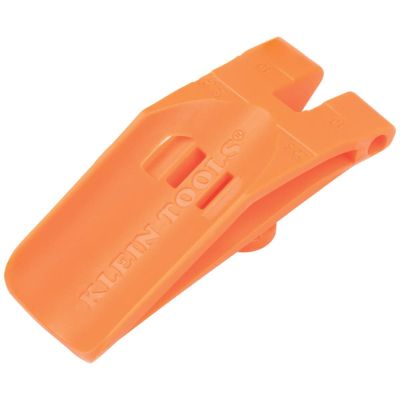 KLE51612 image(0) - Klein Tools 3/4-Inch Angle Setter&trade;