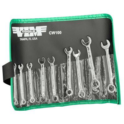 VIMCW156 image(0) - VIM Tools Mini Wrench