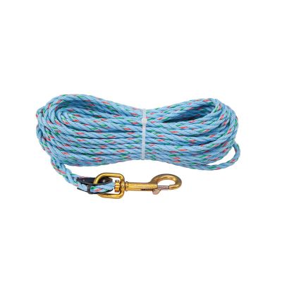 KLE180460 image(0) - Klein Tools Polypropylene Hand-Line with Swivel Hook