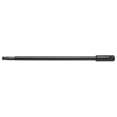 MLW48-28-4006 image(0) - Milwaukee Tool Bit Extension 12"