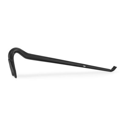 TIT63802 image(0) - TITAN Pro-X 48 in. I-Beam Wrecking Bar
