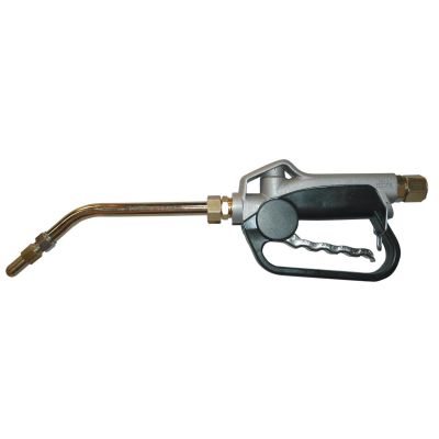DOWJD-3930 image(0) - John Dow Industries Oil Delivery Gun with Rigid Spout and Semi-Automatic Tip