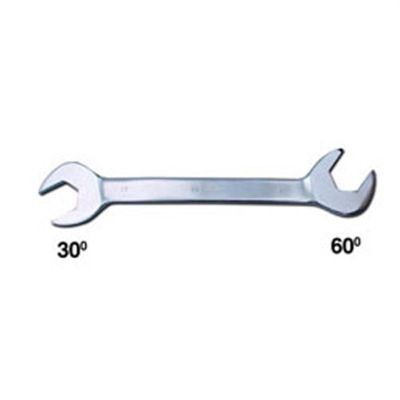 V8T98052 image(0) - V-8 Tools 1 3/4 JUMBO ANGLE WRENCH