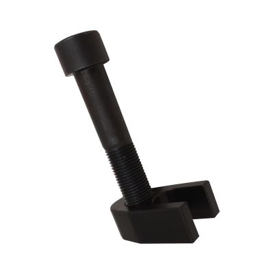 PMXPHR120KIT image(0) - ProMaxx Cummins 6.6L Fuel Injector Puller with 6" Slide Hammer