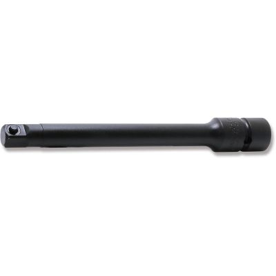 KKNNV13760-150P image(0) - Ko-ken USA NV13760-150P 3/8 Square Drive Extension BarPin 150 mm Sleeve Drive