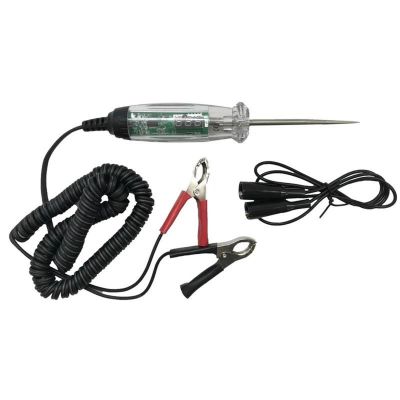 CTA2830 image(0) - CTA Manufacturing 48V Circuit Tester