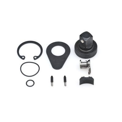 KDT81099F image(0) - GearWrench 1/4 Inch Drive 84-Tooth Non-Quick Release Ratchet Repair Kit