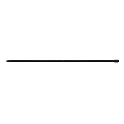 VIMILEX8633USA image(0) - VIM Tools 33'' OAL  IMPACT LOCKING EXTENSION