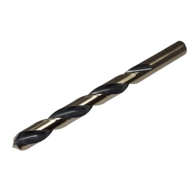 KTI71268 image(0) - K Tool International 31/64 Split Point Bit 135&deg;