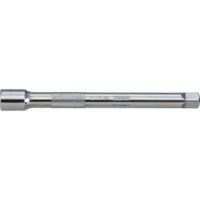 DWTDWMT86207OSP image(0) - DEWALT 001Pc 38Dr Extension Bar-6In
