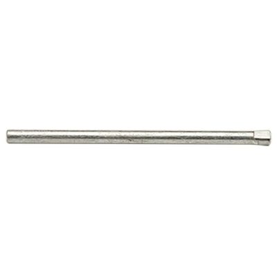 SRRPFT610 image(0) - S.U.R.&R. PFT409 YOKE SET SCREW HANDLE