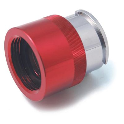CTA7094 image(0) - CTA Manufacturing Tank Adaptor