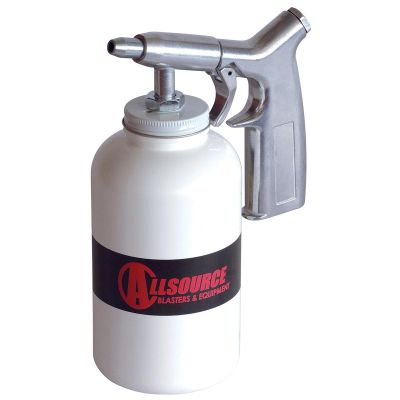 ALC4001244 image(0) - ALC Keysco Bottle Blaster
