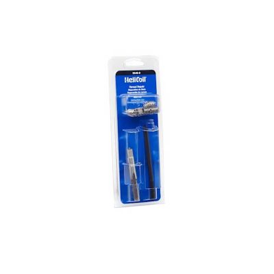 HEL5546-8 image(0) - Helicoil Thread Repair Kits - M8