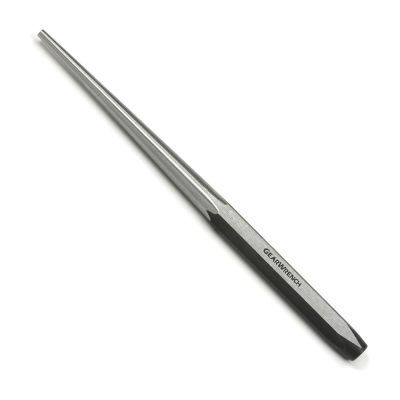 KDT82281 image(0) - GEARWRENCH 1/4 Inch x 11 Inch Long Taper Punch