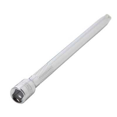 JSP78150 image(0) - J S Products (steelman) 1/4-Inch Drive 6-Inch Extension Bar